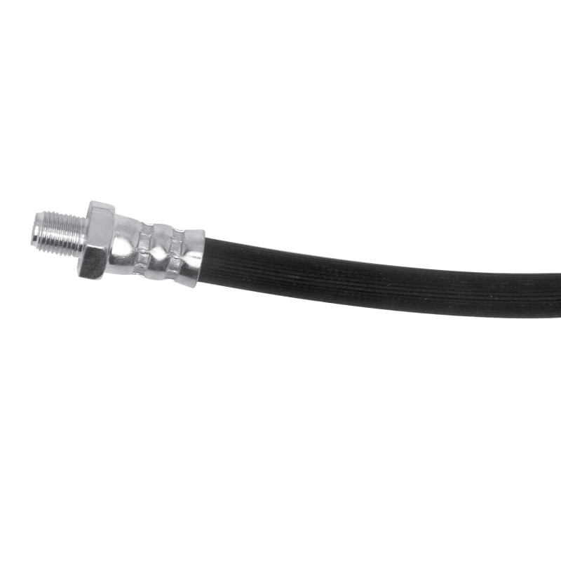 Hyundai XG350 Brake Hose - Rear - R1 Concepts - `99-`06